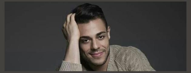 André Carvalho